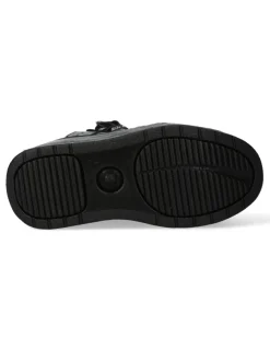 New Rock M-WALL106-C16 Hot