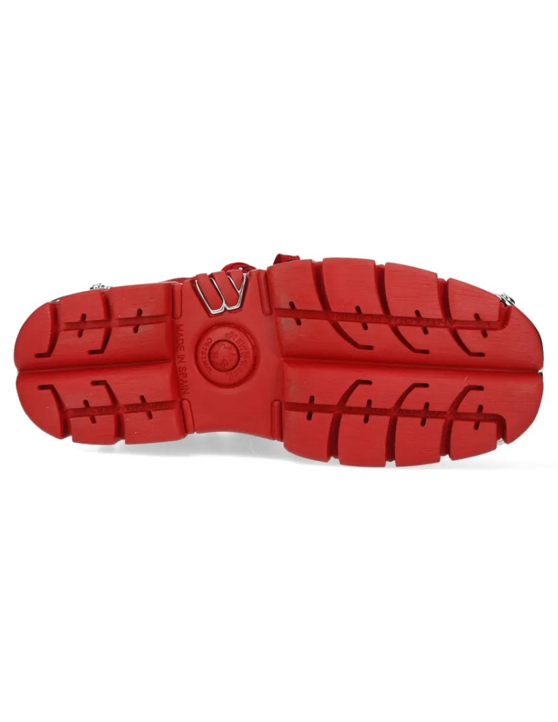 New Rock M-106WALL-C34 Clearance