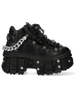 New Rock M-WALL216-C2 Online
