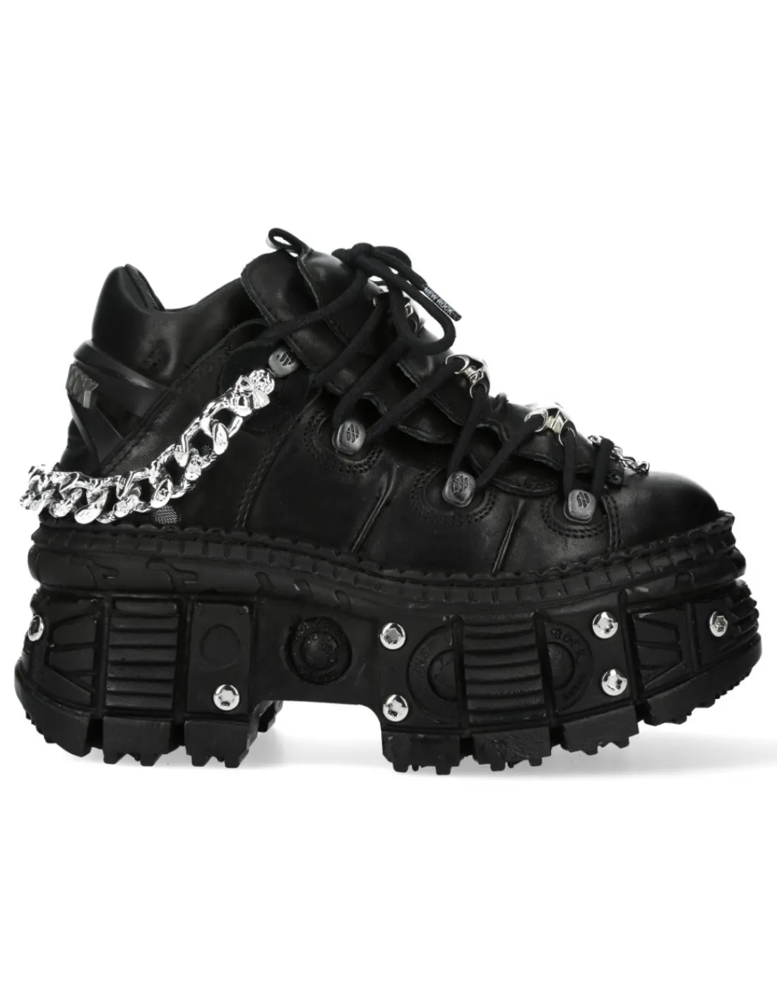 New Rock M-WALL216-C2 Online