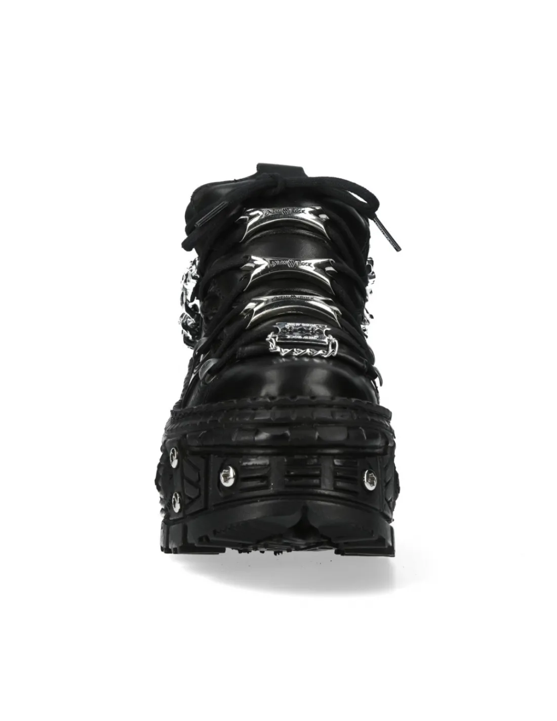 New Rock M-WALL216-C2 Online