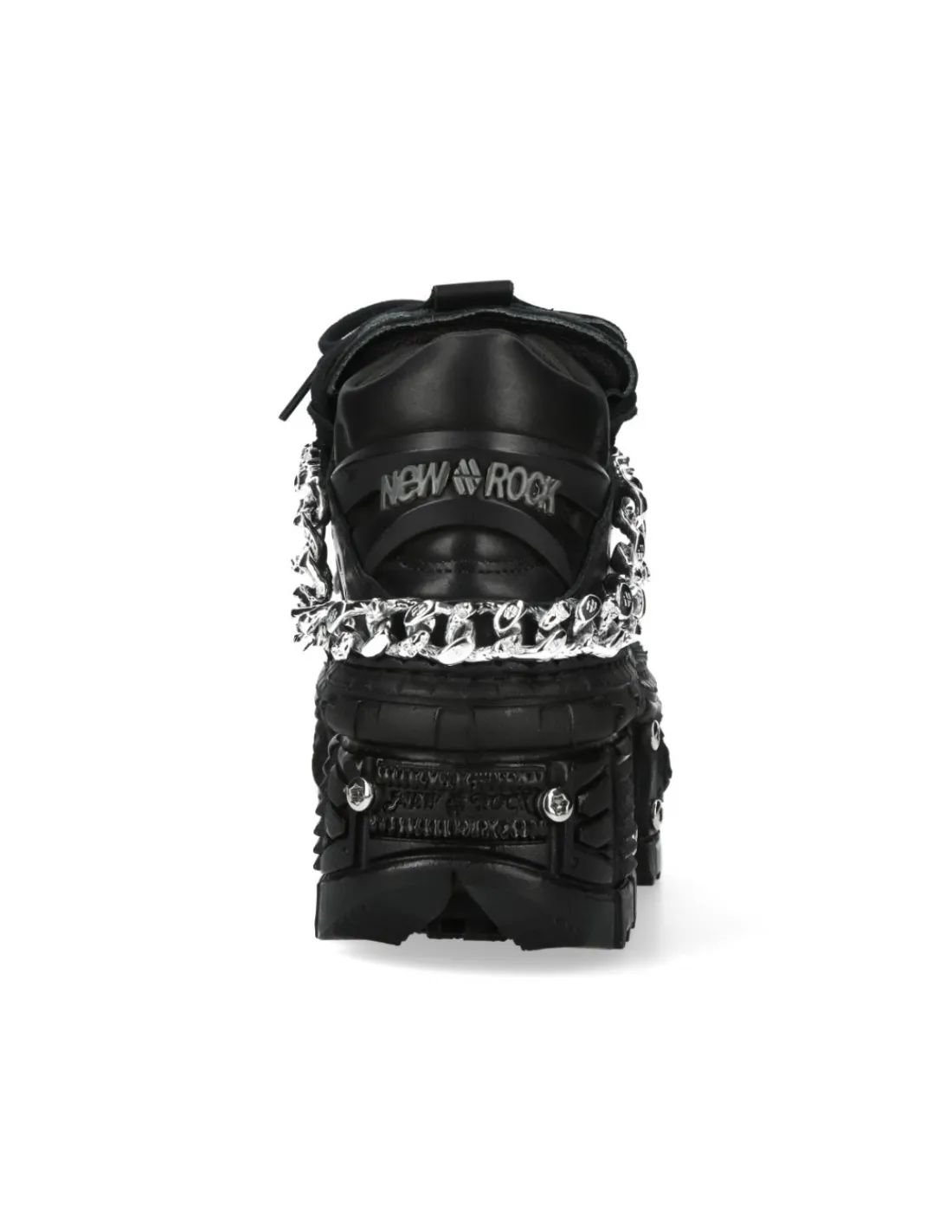 New Rock M-WALL216-C2 Online