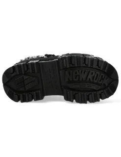 New Rock M-WALL216-C2 Online