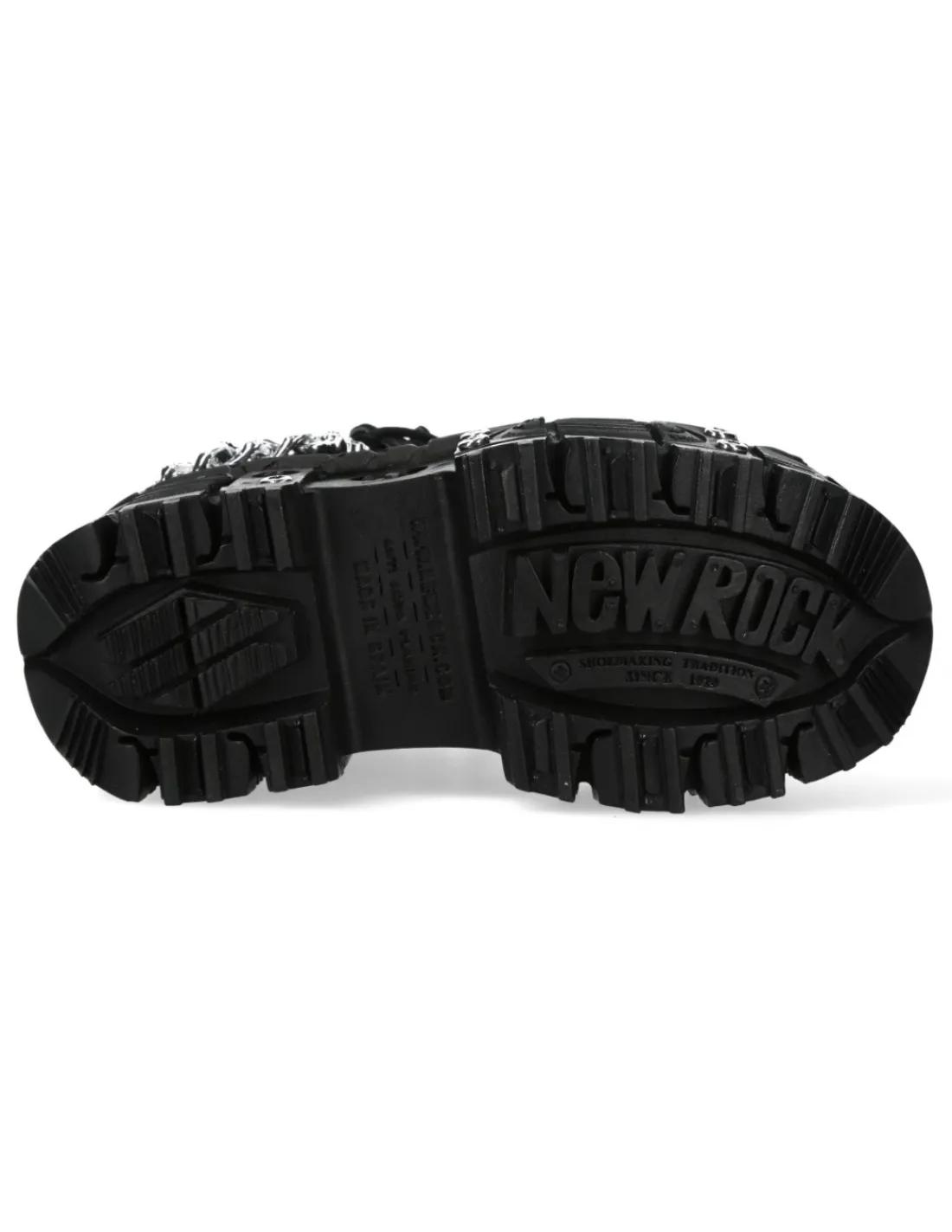 New Rock M-WALL216-C2 Online