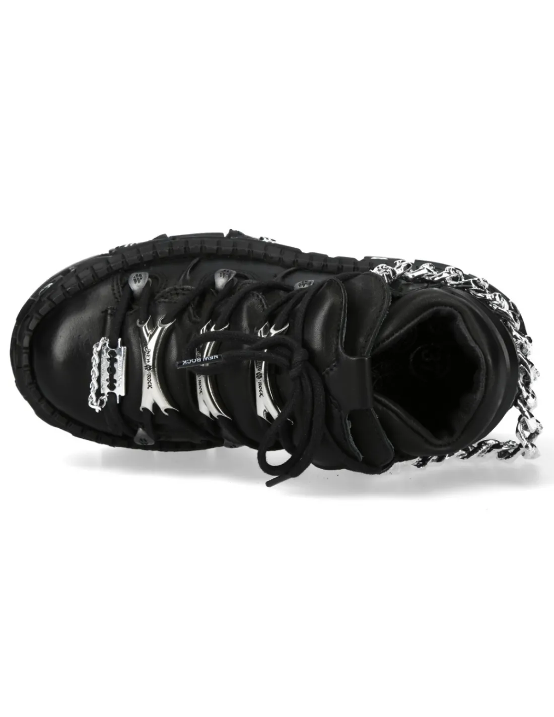 New Rock M-WALL216-C2 Online