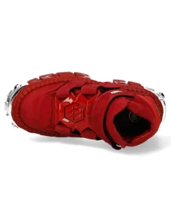 New Rock M-WALL285-C14 Clearance