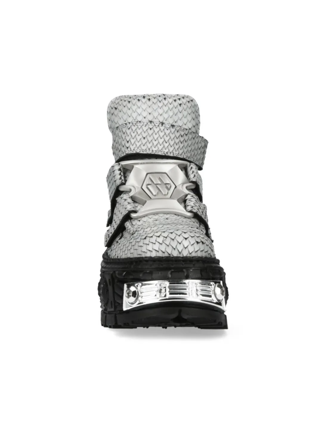 New Rock M-WALL285-C20 Clearance