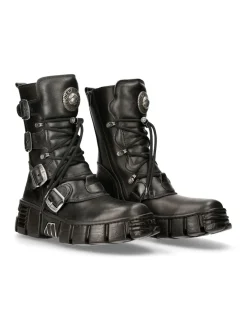 New Rock M-WALL028-C1 Hot