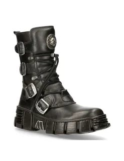New Rock M-WALL028-C1 Hot