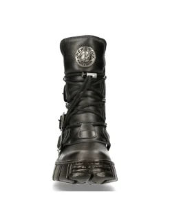 New Rock M-WALL028-C1 Hot
