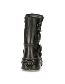 New Rock M-WALL028-C1 Hot