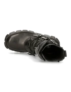 New Rock M-WALL028-C1 Hot