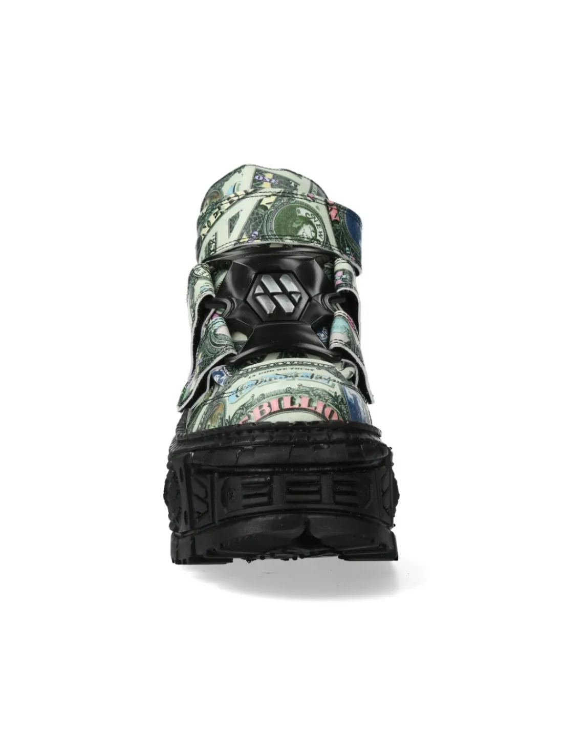 New Rock M-WALL009-C13 Sale