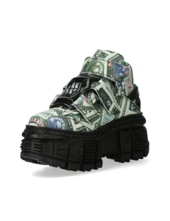 New Rock M-WALL009-C13 Sale