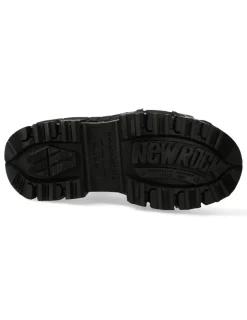 New Rock M-WALL009-C13 Sale