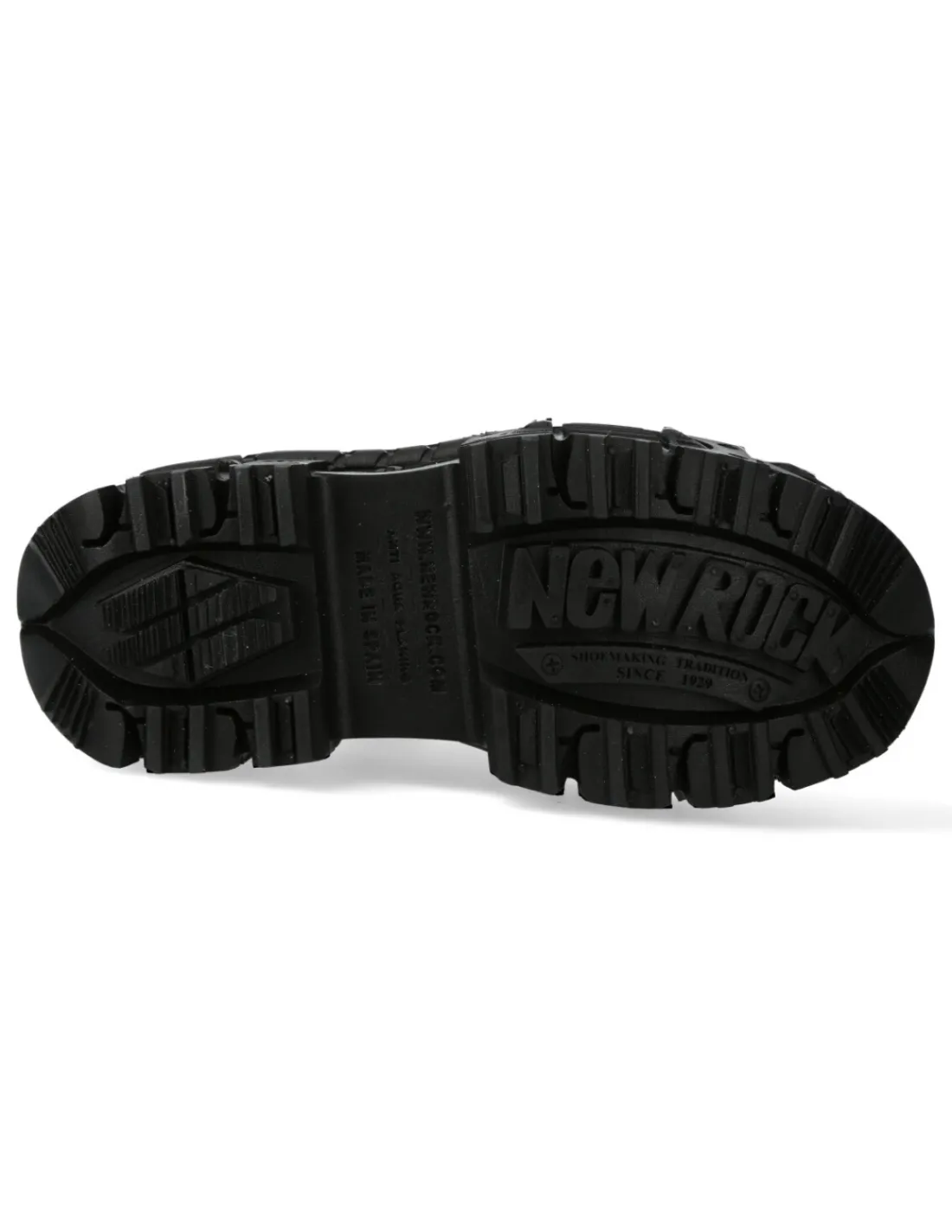 New Rock M-WALL009-C13 Sale