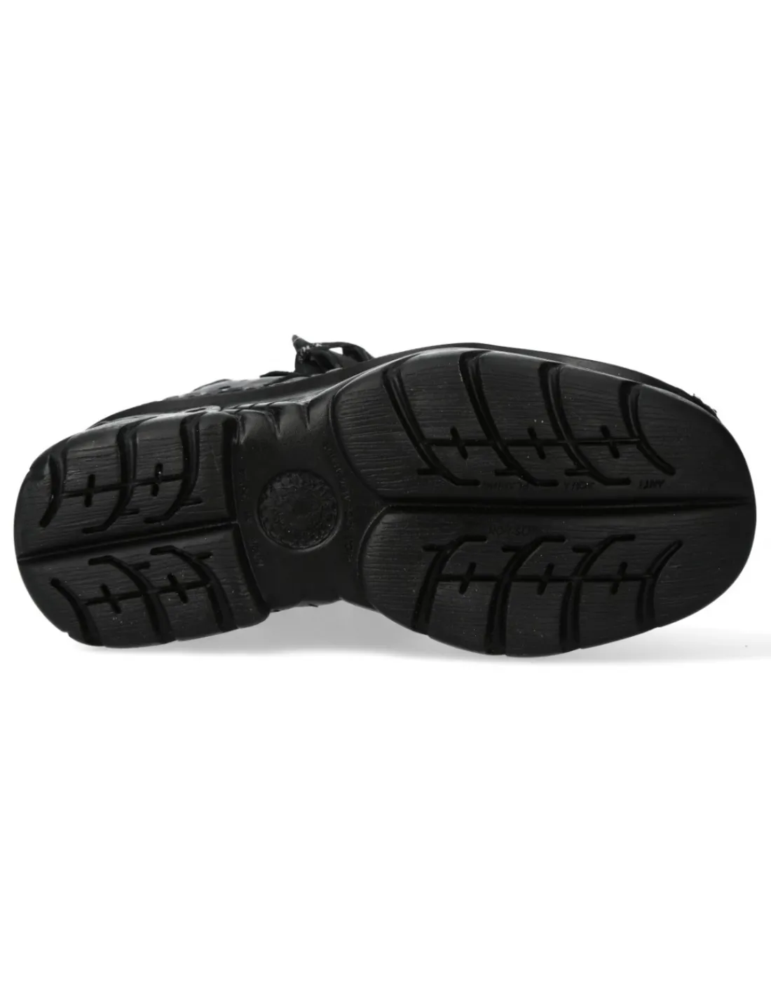 New Rock M-WALL106-C13 Clearance