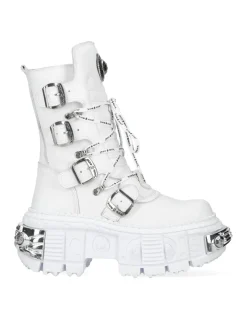 New Rock M-WALL373-C10 New
