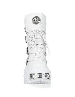 New Rock M-WALL373-C10 New