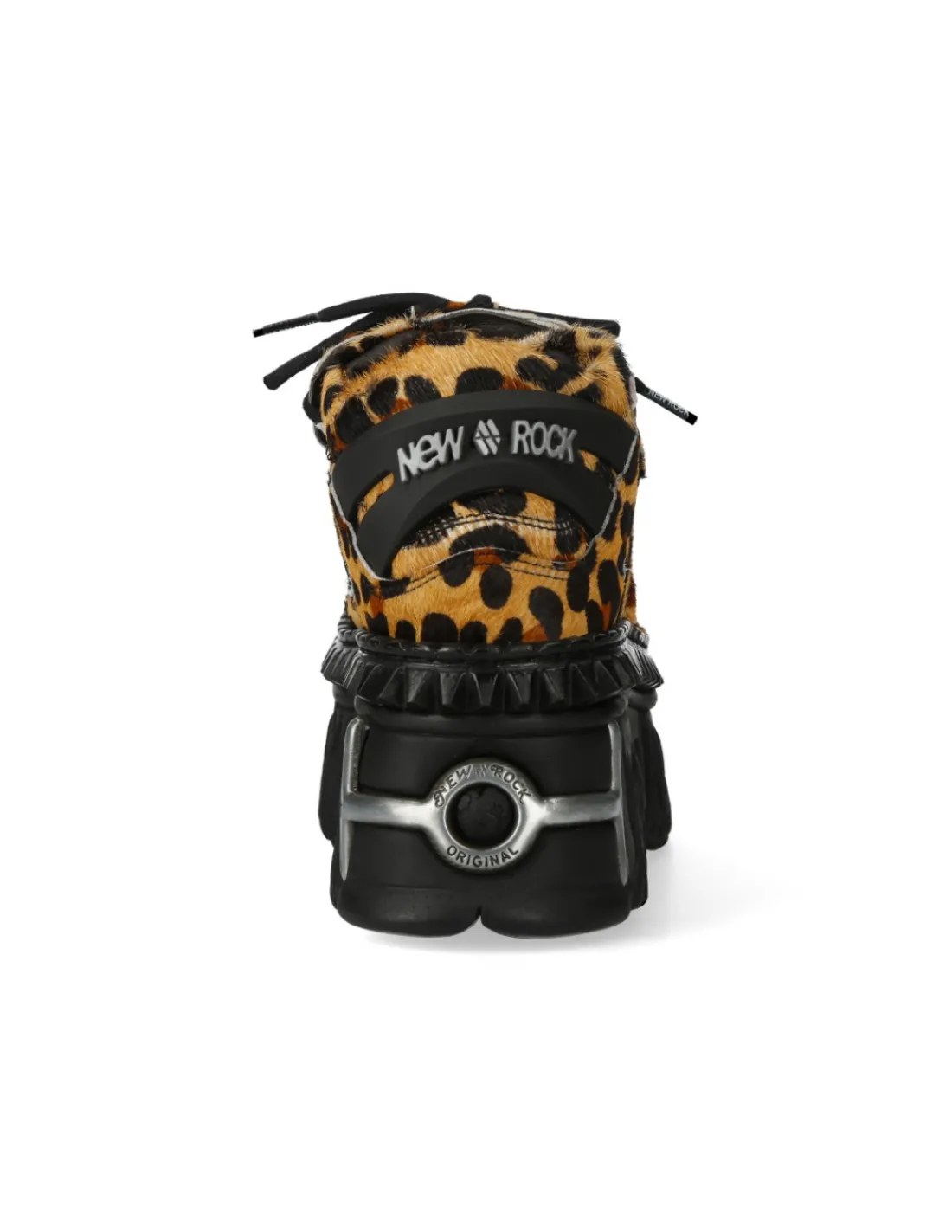 New Rock M-106WALL-C19 Hot