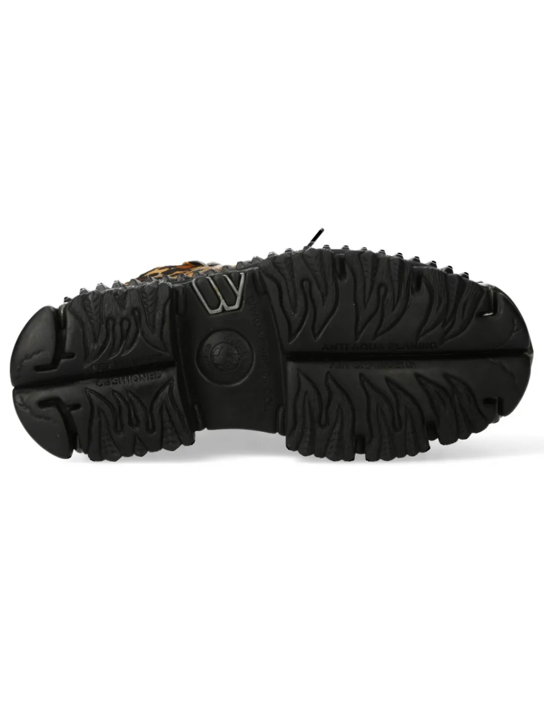 New Rock M-106WALL-C19 Hot
