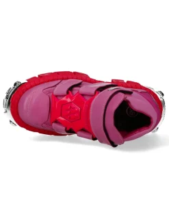 New Rock M-WALL285-C13 Clearance