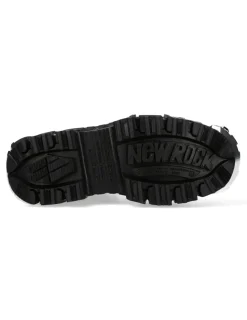 New Rock M-106WALL-C45 Hot
