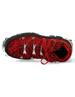 New Rock M-106WALL-C45 Hot