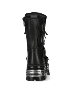 New Rock M-WALL332-C1 Clearance