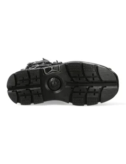 New Rock M-WALL332-C1 Clearance