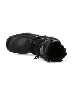 New Rock M-WALL332-C1 Clearance