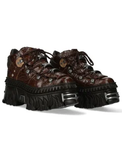 New Rock M-106WALL-C24 Online