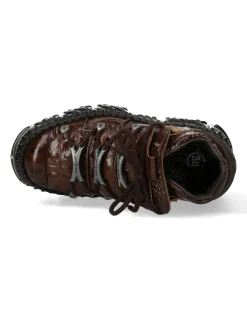 New Rock M-106WALL-C24 Online