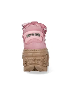 New Rock M-106WALL-C64 Sale