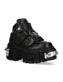 New Rock M-WALL285-C12 Best