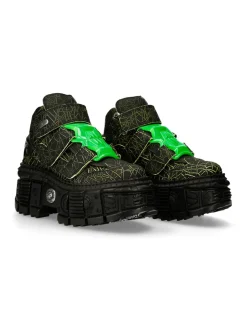 New Rock M-WALL009-C7 Sale