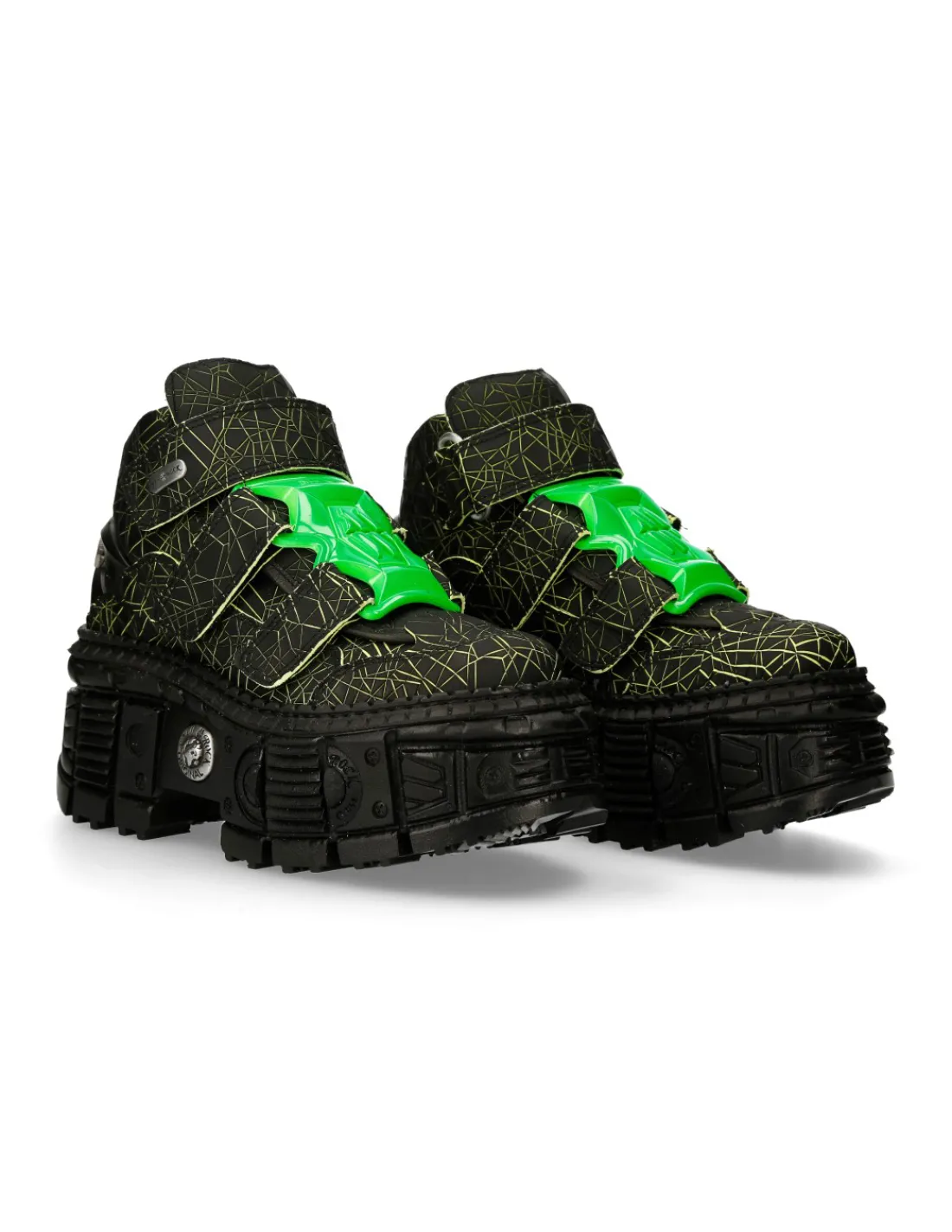New Rock M-WALL009-C7 Sale