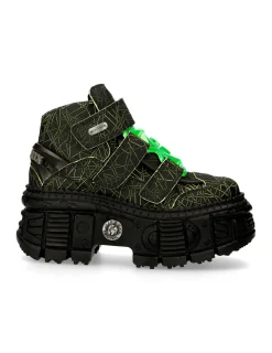 New Rock M-WALL009-C7 Sale