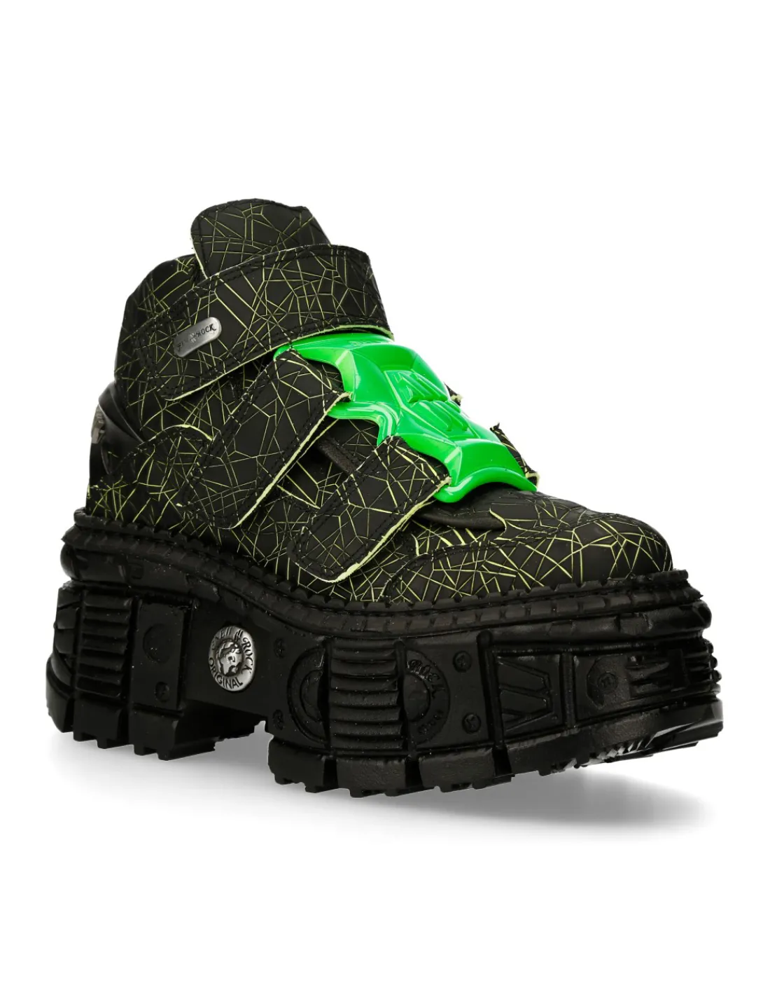 New Rock M-WALL009-C7 Sale
