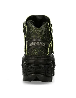 New Rock M-WALL009-C7 Sale