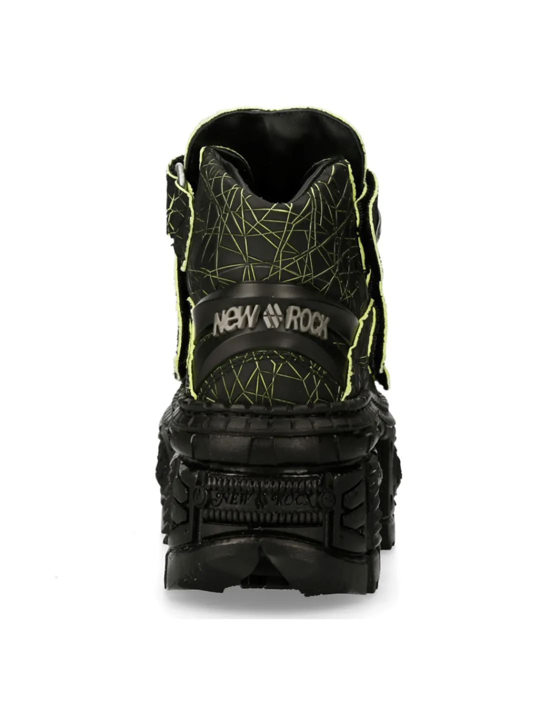 New Rock M-WALL009-C7 Sale