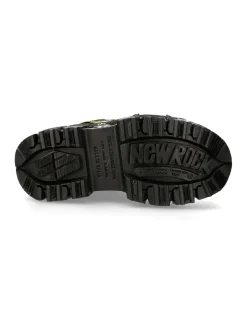 New Rock M-WALL009-C7 Sale