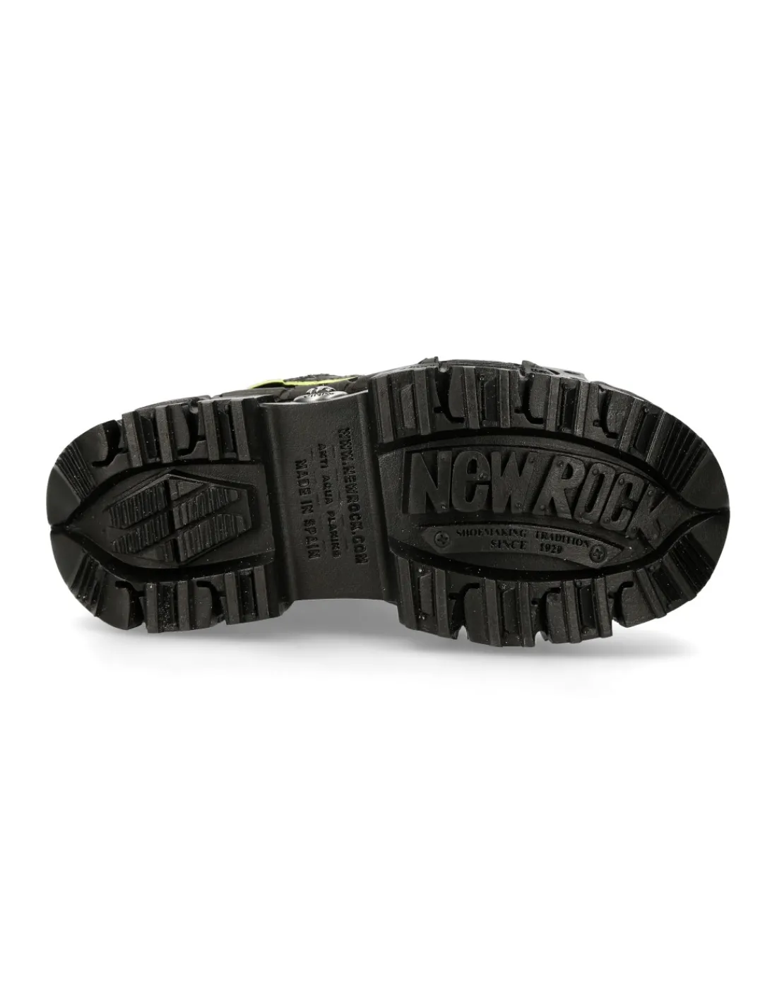 New Rock M-WALL009-C7 Sale