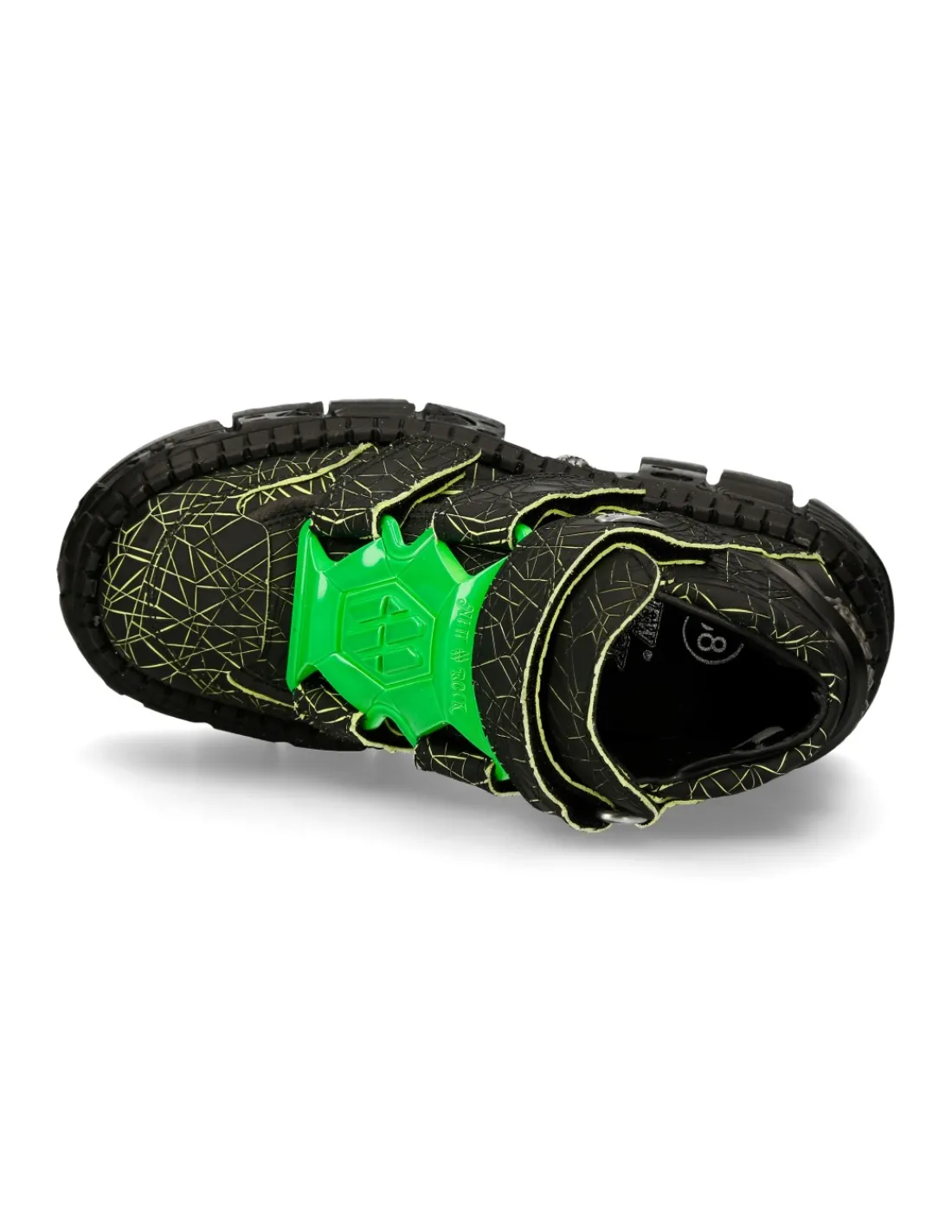 New Rock M-WALL009-C7 Sale