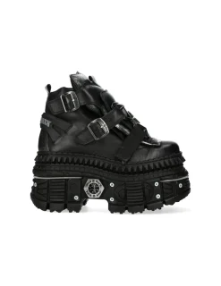 New Rock M-WALL053-C3 Best