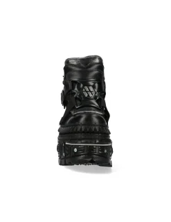 New Rock M-WALL053-C3 Best