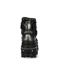 New Rock M-WALL053-C3 Best