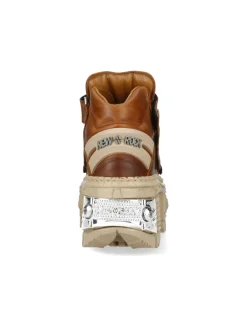 New Rock M-WALL285-C16 Hot