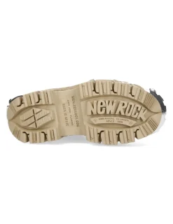 New Rock M-WALL285-C16 Hot