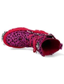 New Rock M-WALL373-C6 New